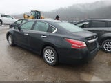 Nissan Altima 2.5/2.5 S/2.5 Sl/2.5 Sv 1N4AL3AP1FC445059 photo