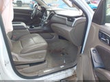Chevrolet Suburban Lt 1GNSCHKC4JR269872 снимка