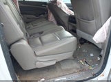 Chevrolet Suburban Lt 1GNSCHKC4JR269872 снимка