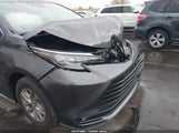 Toyota Sienna Xle 5TDJRKEC0SS279314 photo