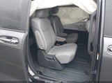 Toyota Sienna Xle 5TDJRKEC0SS279314 fotografie
