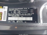 Toyota Sienna Xle 5TDJRKEC0SS279314 photo