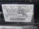 Nissan Versa 1.6 S Xtronic Cvt 3N1CN8DV6PL871696 fotografie