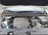 Kia Sedona Lx KNDMB5C13K6540231 снимка