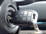 Kia Sedona Lx KNDMB5C13K6540231 снимка