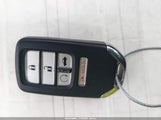 Honda Insight Ex 19XZE4F5XME009174 снимка