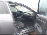 Honda Insight Ex 19XZE4F5XME009174 снимка