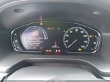 Honda Insight Ex 19XZE4F5XME009174 снимка