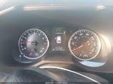 Toyota Rav4 Le 2T3H1RFV4LW093919 снимка