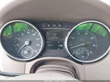 Mercedes-Benz Ml 500 4Matic 4JGBB75E26A104598 снимка