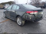 Toyota Corolla Le 5YFB4MDE3SP339550 снимка