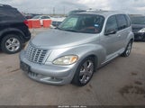 Chrysler Pt Cruiser Gt 3C8FY78G03T517107 снимка