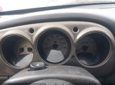 Chrysler Pt Cruiser Gt 3C8FY78G03T517107 снимка