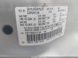 Chrysler Pt Cruiser Gt 3C8FY78G03T517107 снимка
