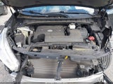 Nissan Murano Sv 5N1AZ2MG3HN166083 снимка