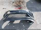 Nissan Murano Sv 5N1AZ2MG3HN166083 снимка