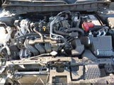 Nissan Altima Sv Fwd 1N4BL4DV6RN349344 снимка