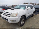Toyota 4Runner Sr5 Sport V8 JTEBT14RX30026247 photo