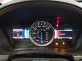 Ford Explorer Xlt 1FM5K8D81DGC58728 снимка