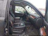 Chevrolet Tahoe Lt 1GNFK13027R209288 снимка