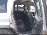 Jeep Patriot Sport Se 1C4NJPBAXGD741342 снимка