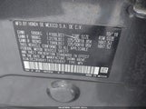 Honda Hr-V Sport 3CZRU6H11KG706897 photo