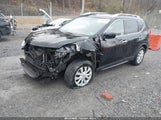 Nissan Rogue S JN8AT2MV1HW021238 снимка