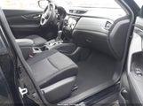 Nissan Rogue S JN8AT2MV1HW021238 снимка