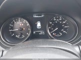 Nissan Rogue S JN8AT2MV1HW021238 снимка