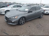 Nissan Altima 2.5 Sr 1N4BL4CV2KC249003 снимка