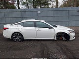Nissan Altima Sr Intelligent Awd 1N4BL4CW9LC177372 photo