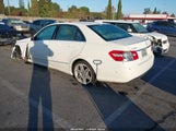 Mercedes-Benz E 350 WDDHF5GB8AA077108 снимка