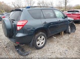 Toyota Rav4 JTMBF4DV7A5036146 снимка
