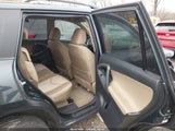 Toyota Rav4 JTMBF4DV7A5036146 снимка