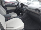 Volkswagen Tiguan 2.0T Se/2.0T Sel/2.0T Sel R-Line/2.0T Sel R-Line Black 3VV2B7AXXKM026288 fotografie