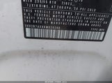 Volkswagen Tiguan 2.0T Se/2.0T Sel/2.0T Sel R-Line/2.0T Sel R-Line Black 3VV2B7AXXKM026288 снимка
