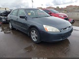 Honda Accord Hybrid Ima JHMCN36525C014232 photo