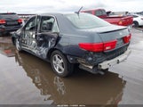 Honda Accord Hybrid Ima JHMCN36525C014232 photo