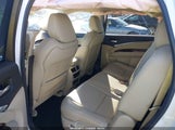 Acura Mdx Standard 5J8YD3H37LL015381 снимка
