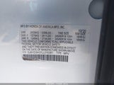 Acura Mdx Standard 5J8YD3H37LL015381 снимка