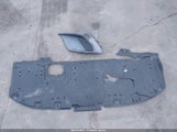 Mazda Mazda3 I Sport 3MZBM1U75FM156001 photo