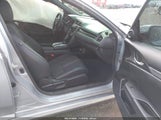 Honda Civic Sport 2HGFC2F82LH559237 снимка