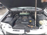 Mercedes-Benz Ml 350 4JGAB57EX3A451900 снимка
