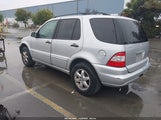 Mercedes-Benz Ml 350 4JGAB57EX3A451900 снимка