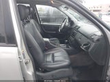 Mercedes-Benz Ml 350 4JGAB57EX3A451900 снимка
