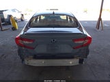 Honda Accord Hybrid Sport 1HGCV3F22NA044626 photo