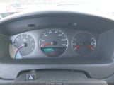 Chevrolet Impala Lt 2G1WT58N789157078 снимка