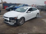 Chevrolet Malibu Lt 1G1ZD5ST1JF140551 снимка