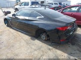 Infiniti Q60 3.0T Luxe JN1EV7ELXJM391643 снимка
