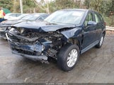 Mazda Cx-5 Sport JM3KE4BY8G0636879 снимка